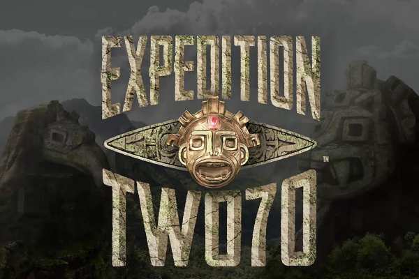 Expidition_Two70.jpg